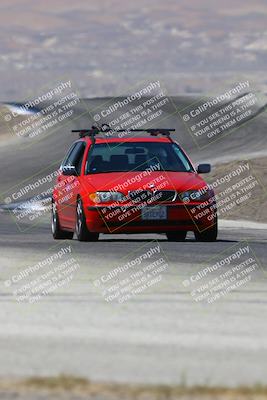 media/Jul-27-2025-Speed Ventures (Sun) [[de5a9b1e32]]/Yellow Group/Session 2 (Phil Hill)/